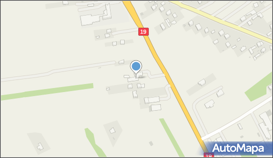 Apteka, 141, Kolonia Łucka 21-100, godziny otwarcia, numer telefonu, NIP: 7141050771
