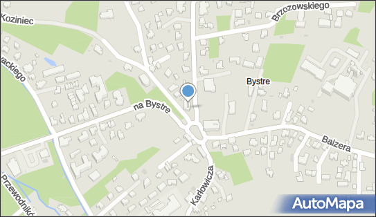 Apteka, Ul. Droga Do Olczy 1, Zakopane 34-500, godziny otwarcia, numer telefonu, NIP: 5810008869