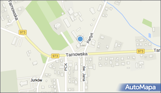 8710003785, Apteka Prywatna Tomasz Opioła 
