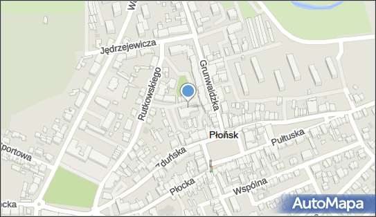 5671273294, Kozera Ewa -Małgorzata, Apteka 
