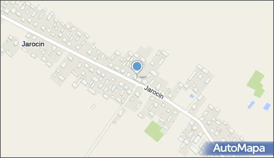 8651007013, Apteka MGR Farm.Gazda Maria 