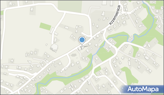 8151017304, Apteka Ogólnodostępna Typu B - Dziura Jadwiga 