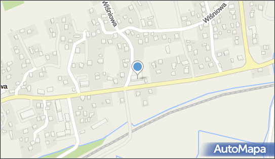 8190000294, Apteka Prywatna mgr Gaweł Alicja 