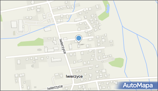 8181000863, Apteka Prywatna MGR Farm Goś Wiesława 