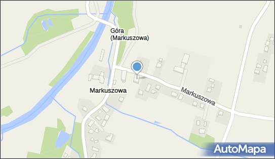 Apteka, 22, Markuszowa 38-126, godziny otwarcia, numer telefonu, NIP: 8191008056