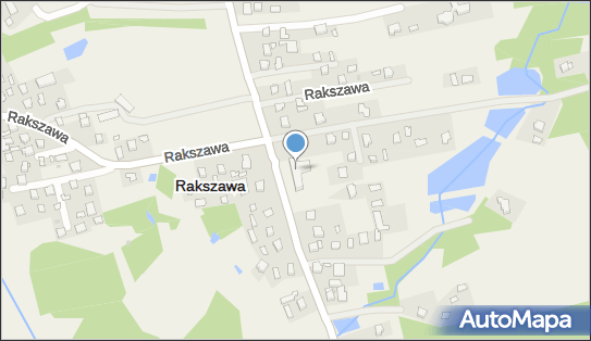8151593634, Apteka Prywatna MGR Roman Barleski i Spółka Sp. j. 
