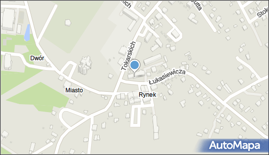 6840014131, Apteka T.Mojak 