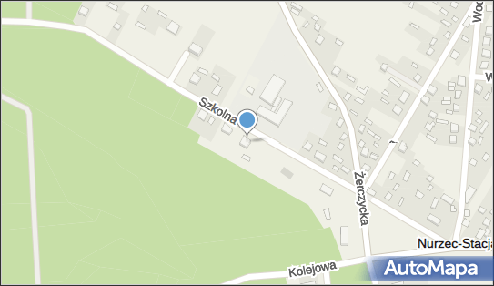 5441002321, Apteka mgr Farm.Juliusz Rostkowski 