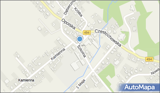 5730231157, Apteka H.Cuper A.Dederko w.Dederko 