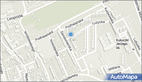 9540005856, Dębowska Elżbieta Apteka Prywatna 