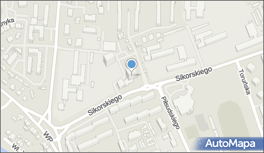 8480000049, Apteka 