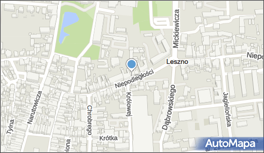 6970001776, Apteka 
