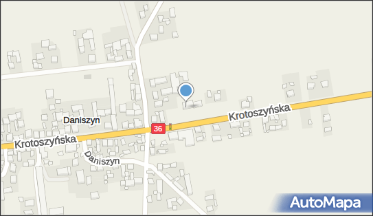 6220104897, Apteka-Jadwiga Krupczyńska 