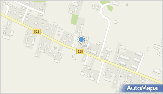 Apteka, 1A, Kijany 21-077, godziny otwarcia, numer telefonu