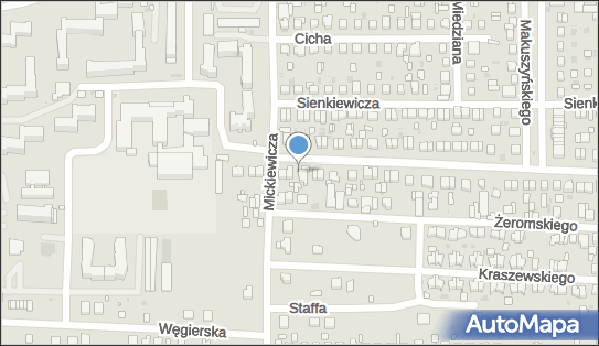 Apteka, Al.młodości 159, Kraśnik 23-210, numer telefonu