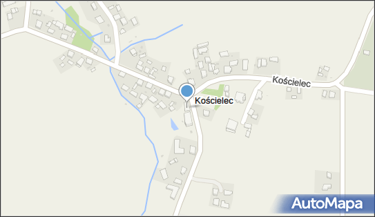 Apteka, 22A, Kościelec 32-100, godziny otwarcia, numer telefonu