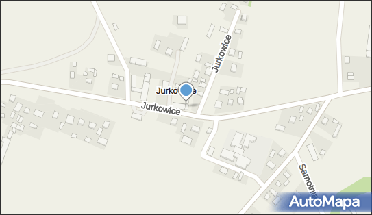 Apteka, Jurkowice 61, Jurkowice 28-210, godziny otwarcia, numer telefonu