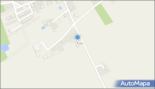 Apteka, 53, Kaleń 96-206, godziny otwarcia, numer telefonu