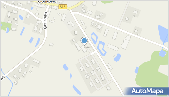 Apteka, 62, Godkowo 14-407, godziny otwarcia, numer telefonu