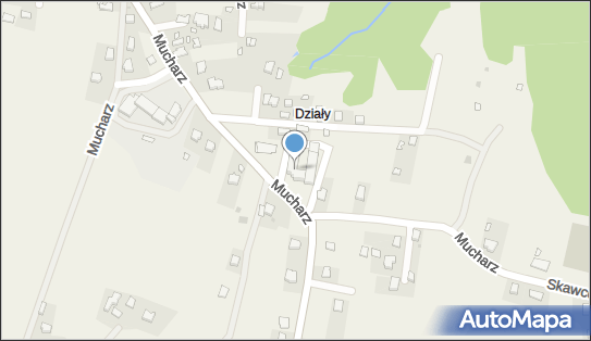 Apteka, 226, Mucharz 34-106, godziny otwarcia, numer telefonu