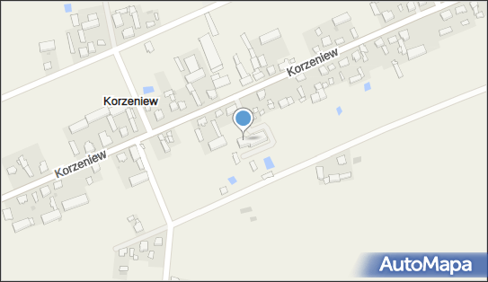 Apteka, Korzeniew 116, Korzeniew 62-831, godziny otwarcia, numer telefonu