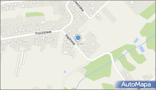 Apteka, Ul. Sądowa 29, Kłomnice 42-270, numer telefonu