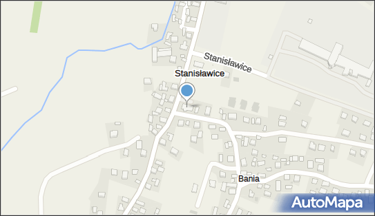 Apteka, 444, Stanisławice 32-015, godziny otwarcia, numer telefonu