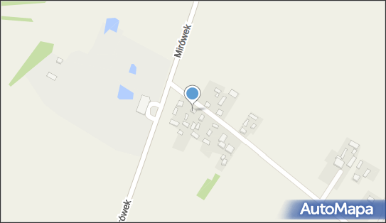 Apteka, 27, Mirówek 26-503, godziny otwarcia, numer telefonu