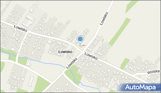 Apteka, 215, Łowisko 36-053, godziny otwarcia, numer telefonu