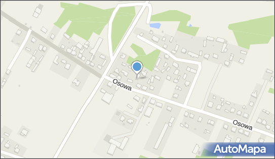 Apteka, 3, Osowa 28-305, godziny otwarcia, numer telefonu