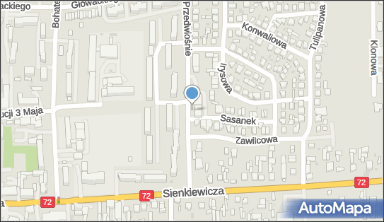 Apteka, Ul. Przedwiośnie 2D, Brzeziny 95-060, godziny otwarcia, numer telefonu