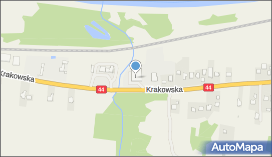 Apteka, 259, Zelczyna 32-051, godziny otwarcia, numer telefonu