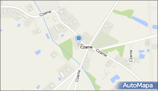 Apteka, 15, Czarne 87-603, godziny otwarcia, numer telefonu