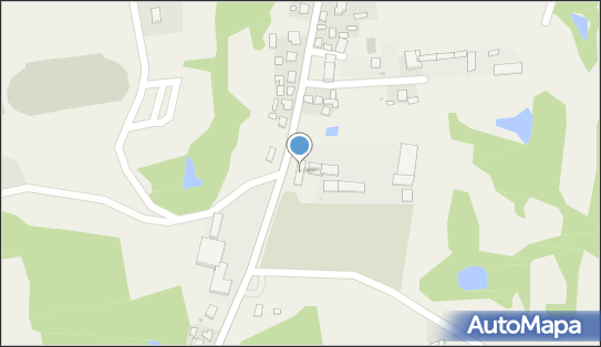 Apteka, 44, Rogowo 87-515, godziny otwarcia, numer telefonu