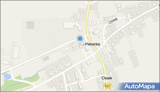 Apteka, 82, Osiek 87-340, godziny otwarcia, numer telefonu