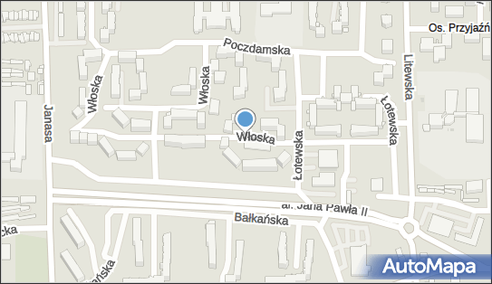 Apteka, Ul. Poczdamska 7, Tarnowskie Góry 42-612, godziny otwarcia, numer telefonu