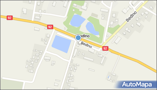 Apteka, Bedlno 30B, Bedlno 99-311, godziny otwarcia, numer telefonu