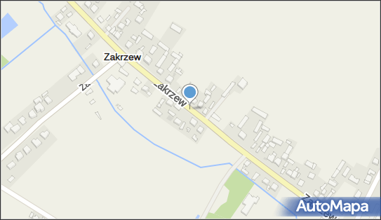 Apteka, Zakrzew 20, Zakrzew 26-652, godziny otwarcia, numer telefonu