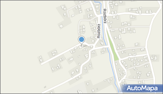 Apteka, 599, Rozbórz 37-200, godziny otwarcia, numer telefonu