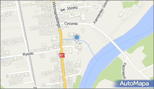 Apteka, 422, Barcice 33-342, godziny otwarcia, numer telefonu