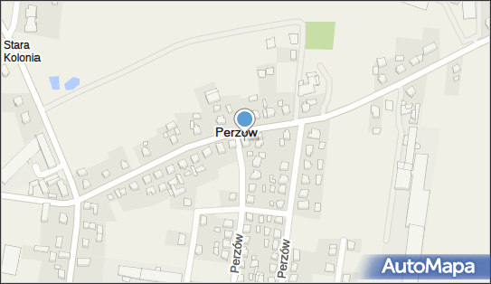 Apteka, Perzów 100, Perzów 63-642, godziny otwarcia, numer telefonu