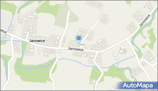 Apteka, Janowice 312, Janowice 33-115, godziny otwarcia, numer telefonu