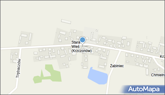 Apteka, Krzczonów 43a, Krzczonów 28-520, godziny otwarcia, numer telefonu