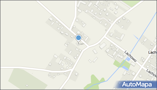Apteka, Lachowo 11, Lachowo 18-500, godziny otwarcia, numer telefonu