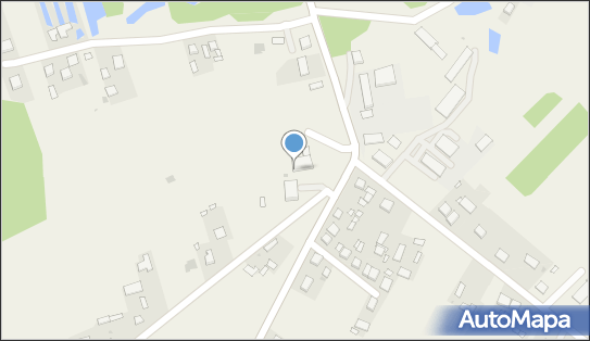 Apteka, Nowodwór 71A, Nowodwór 08-503, godziny otwarcia, numer telefonu