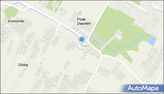 Apteka, Przewrotne 607, Przewrotne 36-003, godziny otwarcia, numer telefonu