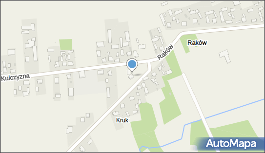 Apteka, Raków 37A, Raków 28-300, godziny otwarcia, numer telefonu