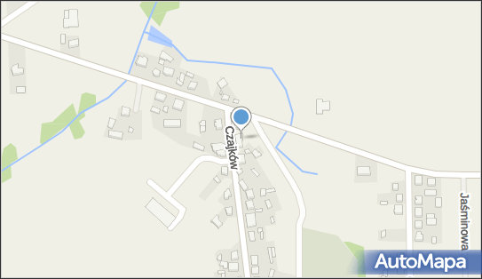 Apteka, Czajków 7C, Czajków 63-524, godziny otwarcia, numer telefonu
