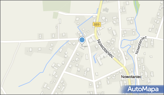 Apteka, Nowotaniec 93, Nowotaniec 38-506, godziny otwarcia, numer telefonu