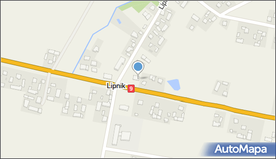 Apteka, Lipnik 26, Lipnik 27-540, godziny otwarcia, numer telefonu